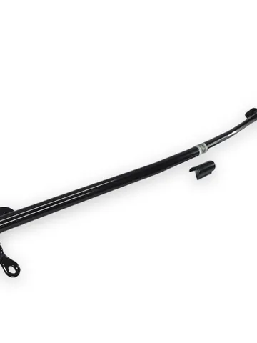 Front brace bar 02-06 Honda Integra DC5 Acura RSX $170.00