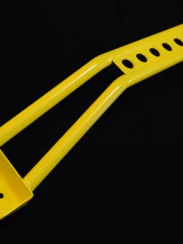 RTP Front Strut Tower Bar for Chrysler 300c 05-14 Dodge Charger / Challenger $220.00