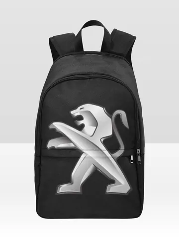 Peugeot Backpack $39.97