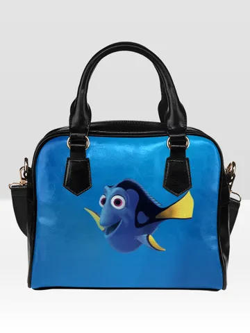 Dory Shoulder Bag $39.97