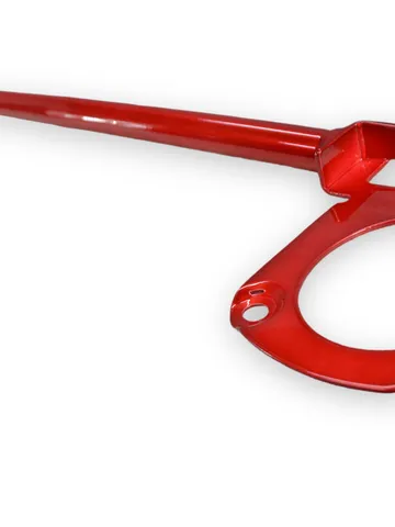 RTP Front Strut Tower Bar Brace for KIA Ceed JD / Hyundai i30 GD (2012-2018) $180.00