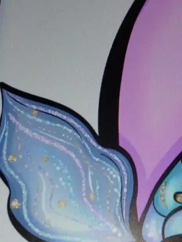 Pink Mermaid Number Clipart, Mermaid Birthday Clipart, Summer Number Clipart, Mermaid Cute Planner Stickers, Mermaid Nursery Decor Clipart $4.00