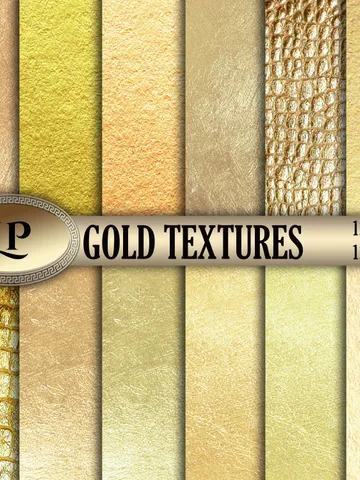 Gold background Gold digital papers, Gold texture digital Golden background Gold metallic printable texture jpg Instant download $4.07