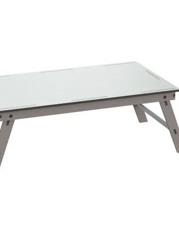 Digital Template Cnc Router Files Cnc Table Files for Wood Laser Cut Pattern $6.50