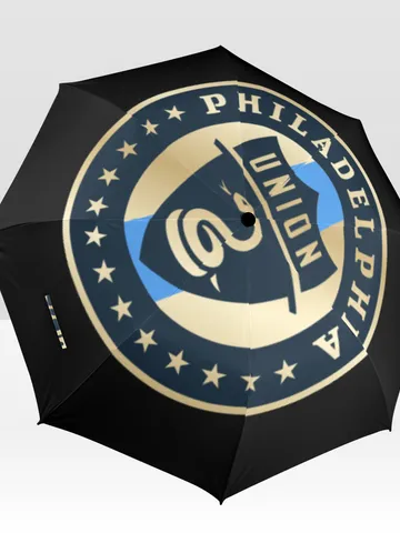 Philadelphia Union Umbrella $44.97