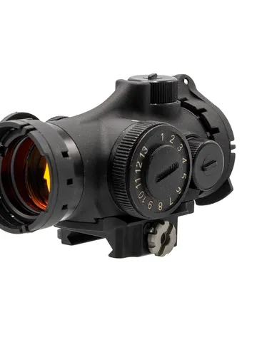 Vzor-3 sight Red Dot Zenitco $650.00