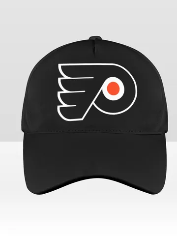Flyers Cap Hat $36.00