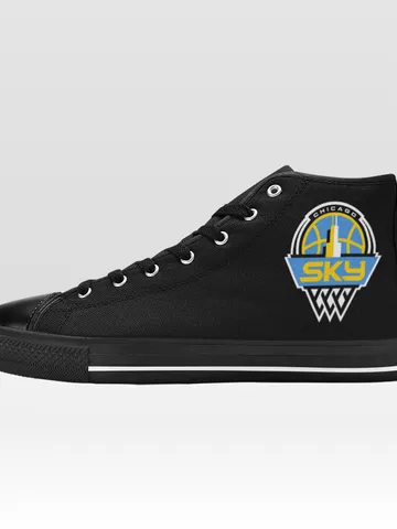 Chicago Sky Shoes $59.97