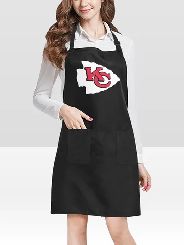 Kansas Apron $45.00