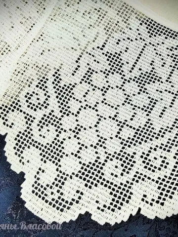 "Grape" lace design for machine embroidery $5.00