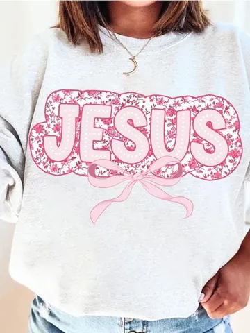 Floral Pink Jesus Toile Chinoiserie Amen png, Chinoiserie Amen png, bible verse, christian easter png, easter png,he is risen png, Jesus png $4.46