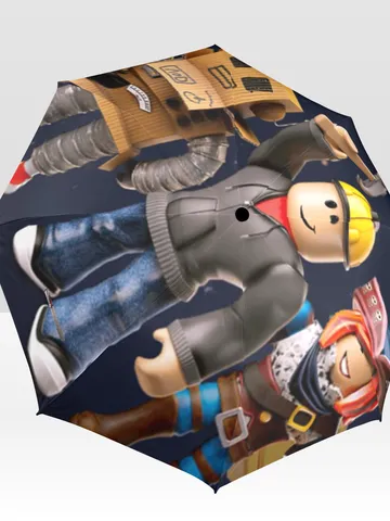 Roblox Umbrella $44.97