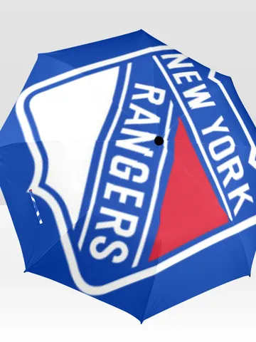 New York Rangers Umbrella $44.97