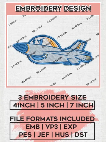 MiLB Aberdeen IronBirds Embroidery Design Files, MiLB Aberdeen IronBirds Logo, Minor League Baseball Logo Embroidery Designs, MiLB embroidery designs, Machine embroidery designs, Digital Download $6.99
