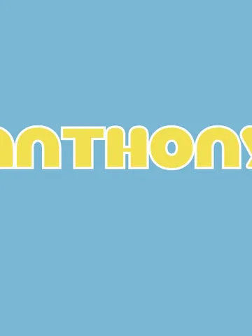 Personalized Minions Name Wall Decal Sticker for Kids Room, Birthday Party Decor, Minion Theme Backdrop, Custom Gift for Boys or Girls $17.99
