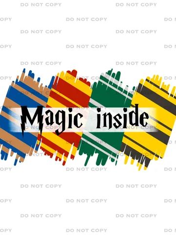 Wizard clipart, wizarding school clipart, magic clipart, magic school clipart, magic clip art, magic stickers, wizard stickers $1.50