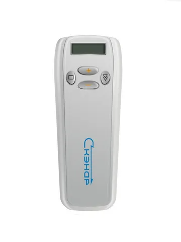 CHANS-01-SCENAR-M, electricalstimulator- Multifunctional physiotherapy device for home use, highly effective technology $455.00