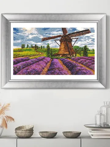 PhotoStitch Provence machine embroidery designsdigital embroidery pattern PhotoStitch Machine embroidery motif Provence embroidery pattern $9.24