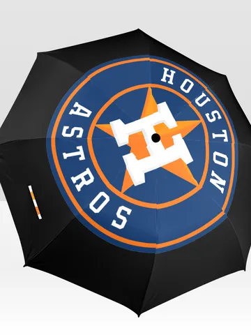 Houston Astros Umbrella $44.97