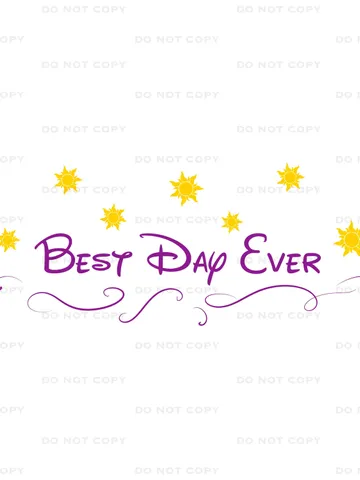 Tangled Princess PNG clipart, Tower princess, Blondie princess, Long hair princess, Chameleon fairy png clipart $2.00
