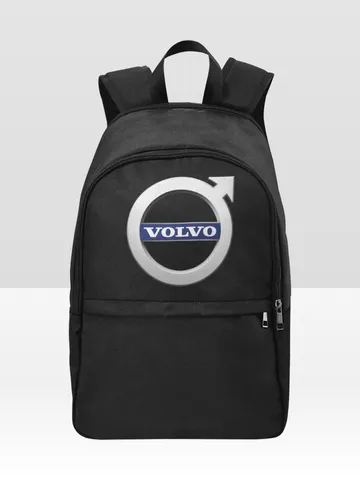 Volvo Backpack $39.97