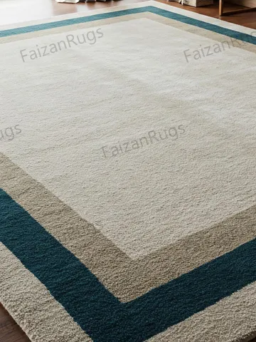 Buy an 8x10 area rug, handmade area rug, carpet for home, bedroom, living room, kids' room, custom rug, 3x5, 4x6, 5x7, 6x9, 7x10, 8x10, 9x12 $233.00