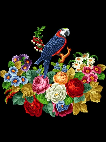 А028 $32.00