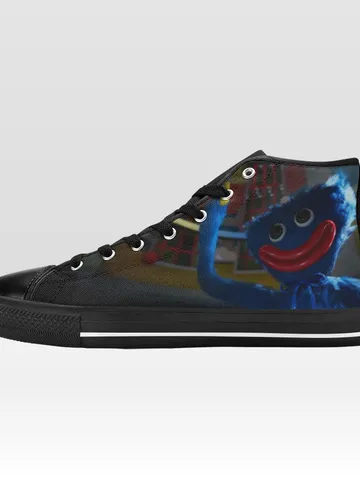 Poppy Playtime Shoes $59.97