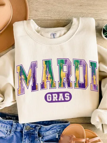 Mardi Gras PNG, Fleur De Lis Png, Mardi Gras Varsity Png, Glitter, Mardi Gras Coquette Png, King Cake Png, Louisiana Crawfish Png $3.62