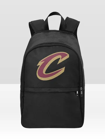 Cleveland Cavaliers Backpack $39.97