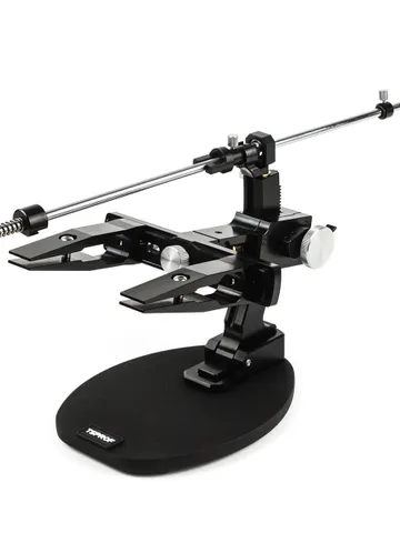 Knife sharpening set TSPROF Kadet Pro $998.00