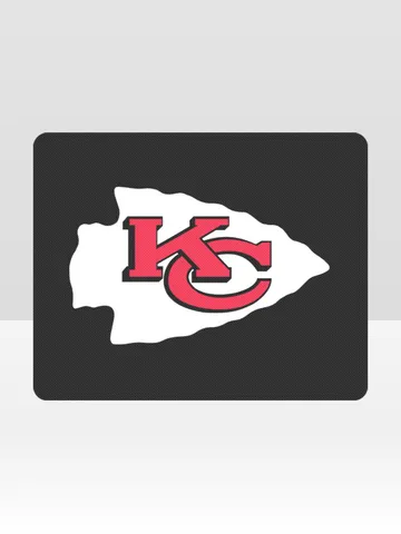 Kansas Mousepad $24.00