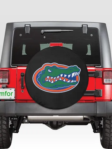 Florida Tire Cover $44.97