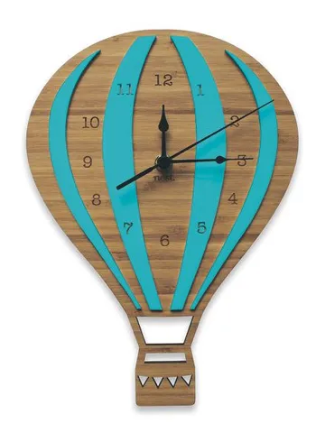 Digital Template Cnc Router Files Cnc Clock Files for Wood Laser Cut Pattern $6.50