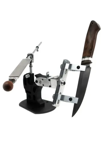 TSPROF Pioneer Professional sharpening machine TSPROF Pioneer $898.00