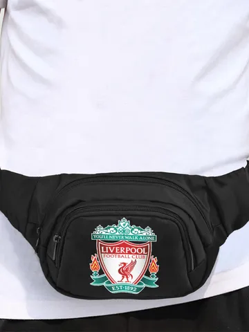 Liverpool Fanny Pack $39.97