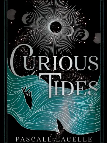 Curious Tides $3.99