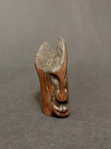 Ancient $45.00