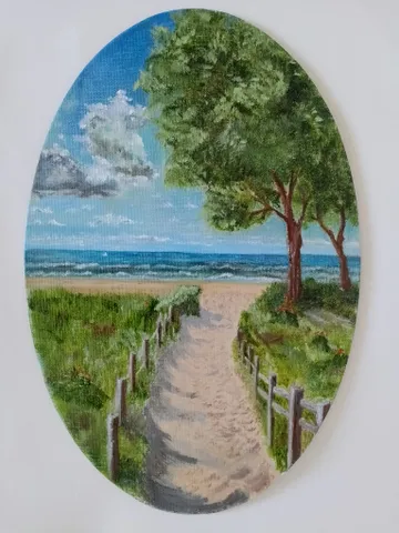summer $20.00