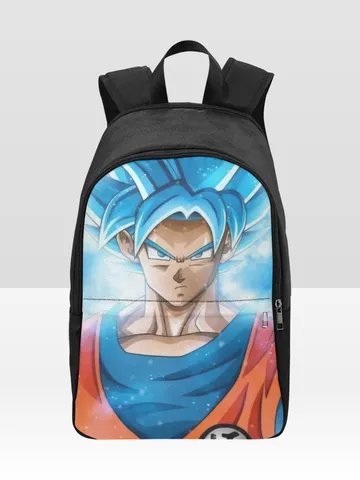 Goku Backpack $39.97