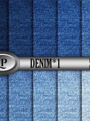 Seamless Denim background Denim digital paper Denim seamless texture Jeans textures Denim fabric texture Jeans background Blue digital paper $4.74