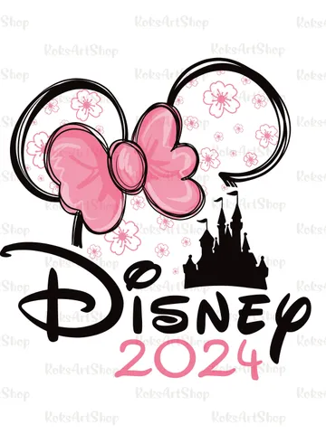 Mouse ears castle png, mouse ears clipart, mouse love, family vacation png, magical kingdom png clipart, mouse ears with bow $1.00
