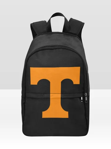 Tennessee Volunteers Backpack $39.97