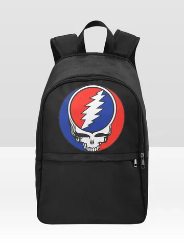 Grateful Dead Backpack $39.97