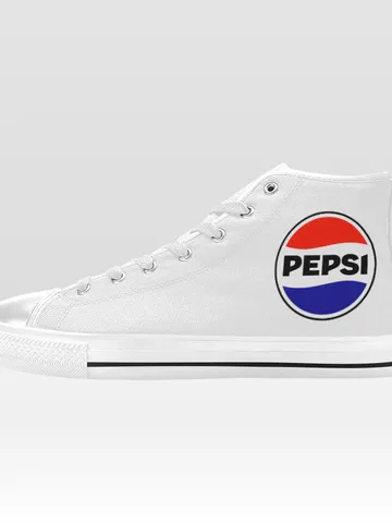 Pepsi Shoes $59.97