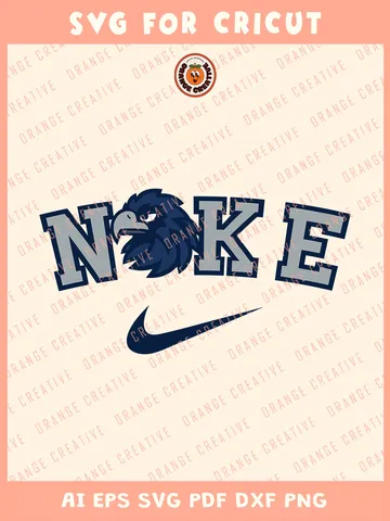 Ni.kee Monmouth Hawks Svg, NCAA College Football Team Svg, NCAA Monmouth Hawks Team SVG for cricut, NCAA Team Shirt For Fan, Svg Files for Cricut, Png, Dxf, Digital Download