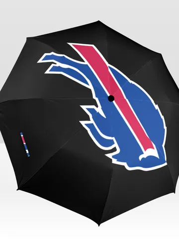 Buffalo Bills Umbrella $44.97