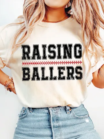 Baseball Mom Svg PNG, Raising Ballers PNG, Funny Baseball PNG, Baseball Season png, Baseball Mama png, Grunge Baseball Game Day Design $4.28