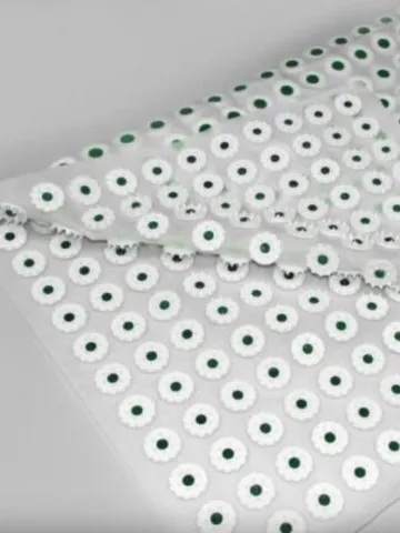 Kuznetsov applicator 500*750mm with plastic needles 384 modules $50.00