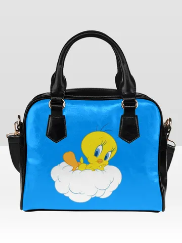 Tweety Shoulder Bag $39.97